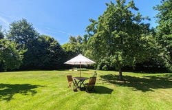 Le Teilleul, Basse-Normandie 50640