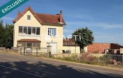 Navilly, Bourgogne 71270