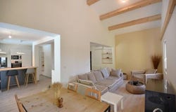 Fayence, Provence-Alpes-Côte-d'Azur 83440