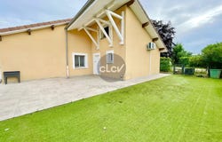Chevroux, Ain 01190