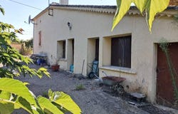 Castillonnès, Aquitaine 47330