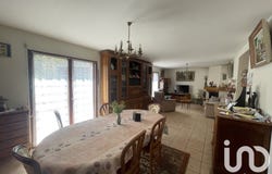 Le Mené, Brittany 22330