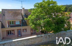 Oger, Grand Est 51190