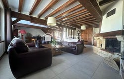 Gien, Centre 45500