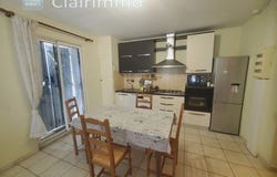 Marignane, Provence-Alpes-Côte d'Azur 13700