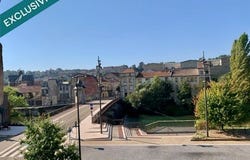 Bar-Le-Duc, Lorraine 55000