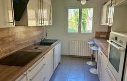 aix en provence, Provence-Alpes-Côte d'Azur 13090