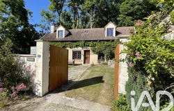 Marcenay, Bourgogne-Franche-Comté 21330