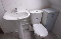 Évreux, Eure 27000