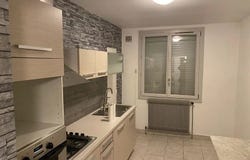 Saint-Étienne, Loire 42000