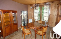 CHATEAUBRIANT, Pays de la Loire 44110