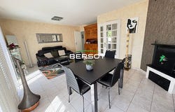 CHALEZE, Bourgogne-Franche-Comté 25220