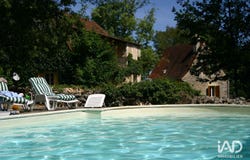 DAGLAN, Nouvelle-Aquitaine 24250