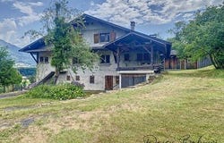 DOMANCY, Rhône-Alpes 74700