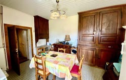 Monthureux-sur-Saône, Grand Est 88410