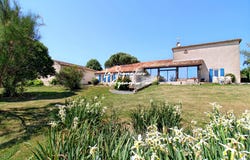 Saint-Sardos, Aquitaine 47360
