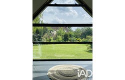 Estaires, Hauts-de-France 59940