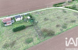BONNEE, Centre-Val de Loire 45460