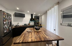 Marmande, Lot-et-Garonne 47200