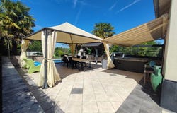 Amboise, Centre 37400