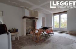 Cromac, Nouvelle-Aquitaine 87160