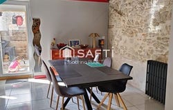 Fougere, Pays de la Loire 85480