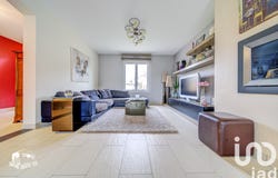 Courcelles-Chaussy, Grand Est 57530