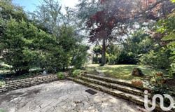 Ermont, Île-de-France 95120