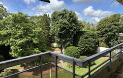 Chartres, Eure-et-Loir 28000