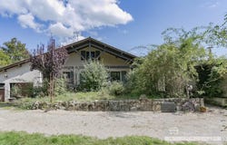 Montfermier, Midi-Pyrénées 82270