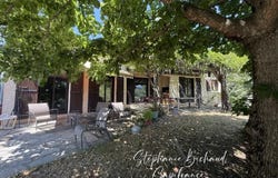 Châteauvieux, Provence-Alpes-Côte-d'Azur 05000