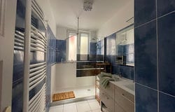 CIBOURE, Nouvelle-Aquitaine 64500