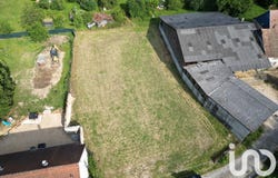 Courtavon, Grand Est 68480