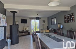 Berchères-les-Pierres, Centre-Val de Loire 28630