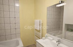 Mouchard, Franche-Comté 39330