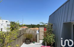 Bouguenais, Pays de la Loire 44340