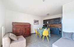 Biscarrosse Plage, Landes 40600