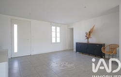 Arsac, Nouvelle-Aquitaine 33460