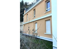 libourne, Nouvelle-Aquitaine 33500