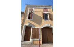 Narbonne, Languedoc-Roussillon 11100