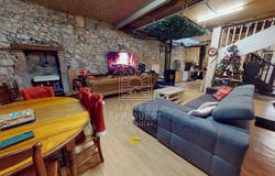 Peyrehorade, Aquitaine 40300