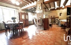 Mainvilliers, Centre-Val de Loire 28300