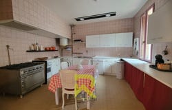 Gruissan, Languedoc-Roussillon 11430