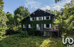 Saint-Martin-d'Uriage, Auvergne-Rhône-Alpes 38410