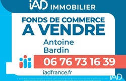 PESSAC, Nouvelle-Aquitaine 33600
