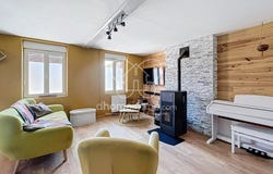 Raimbeaucourt, Nord 59283