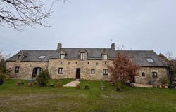 Combrit, Finistère 29120