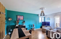 Bois-Guillaume, Normandy 76230
