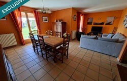 Revel, Midi-Pyrénées 31250