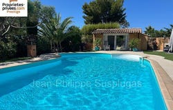 La Cadière-d'Azur, Provence-Alpes-Côte d'Azur 83740